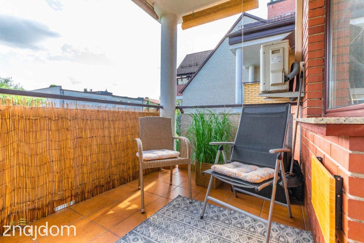 5 pokoi, balkon, piwnica, garaż - zdjęcie 10