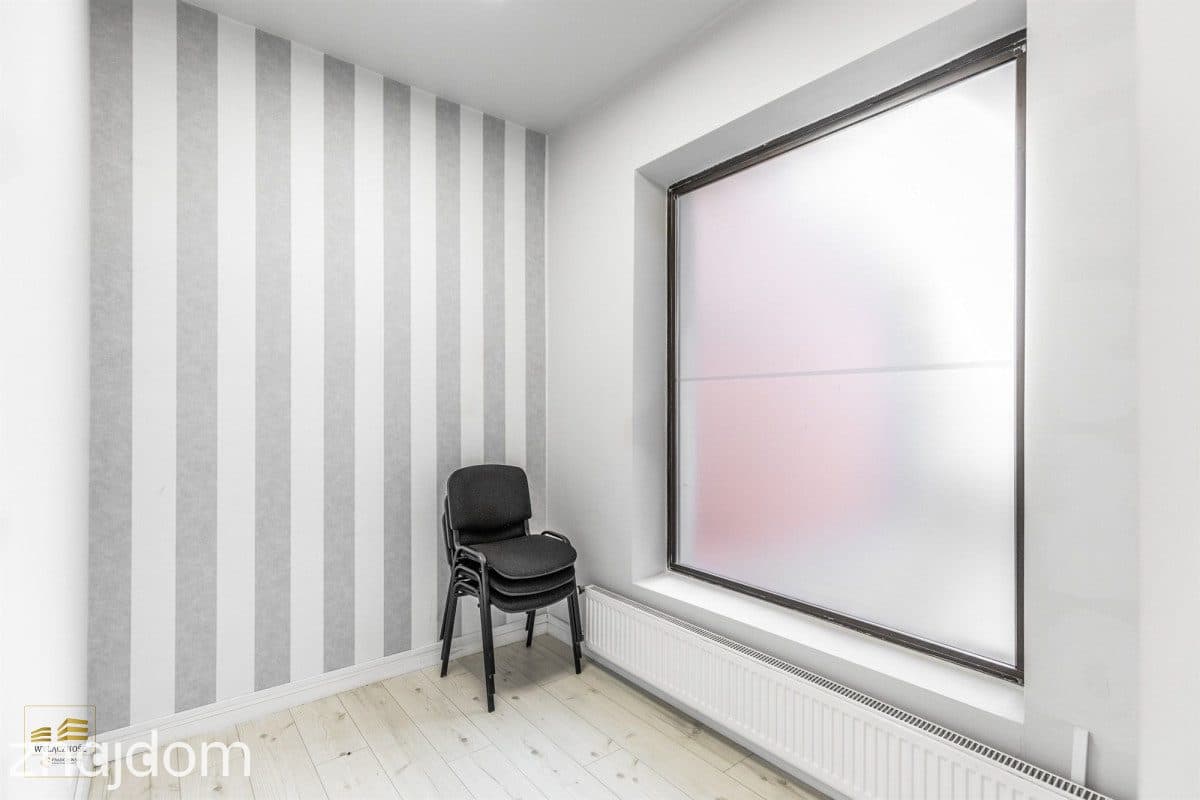 Lokal na parterze z witryną 210m2 - Lublin, Węglin - zdjęcie 3