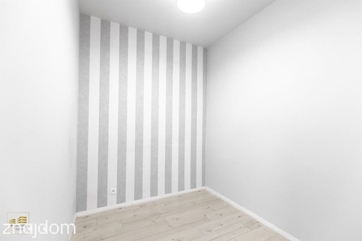 Lokal na parterze z witryną 210m2 - Lublin, Węglin - zdjęcie 7