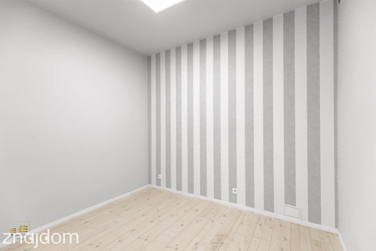 Lokal na parterze z witryną 210m2 - Lublin, Węglin - zdjęcie 8
