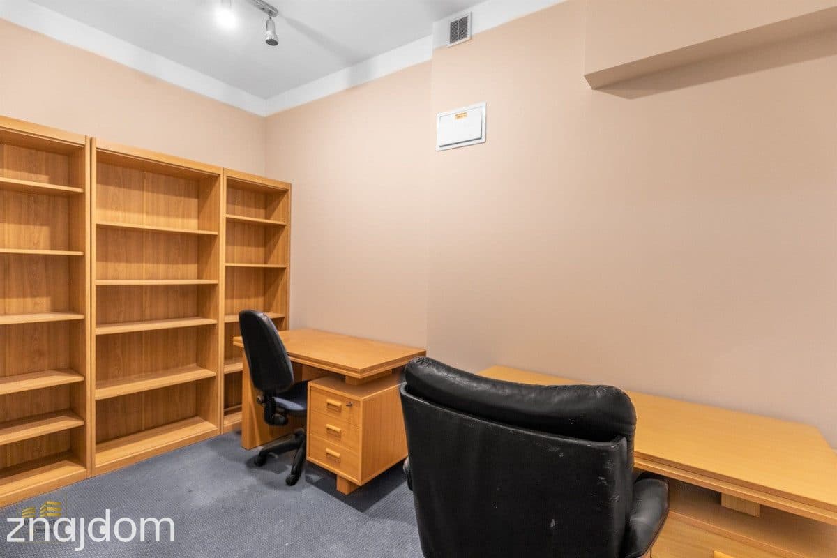 Lokal na parterze z witryną 210m2 - Lublin, Węglin - zdjęcie 12
