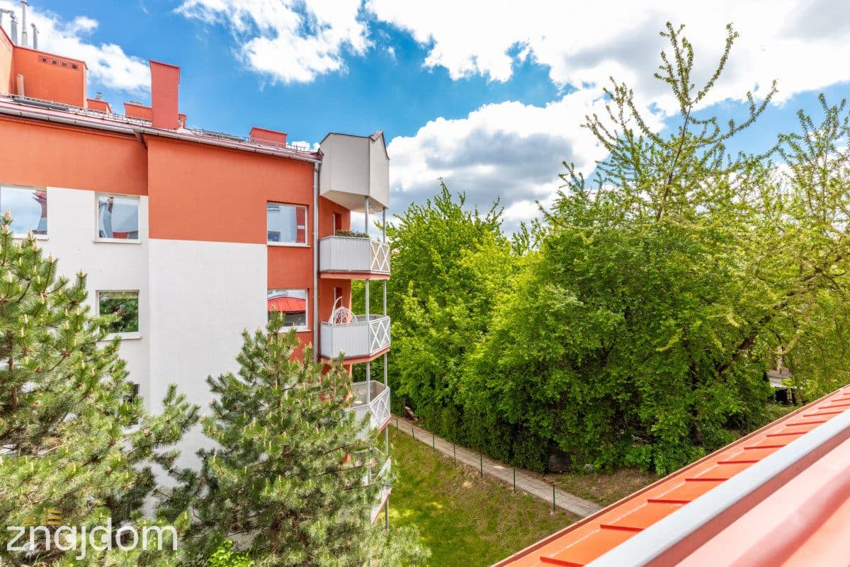 3 pokoje | balkon | inwestycyjnie lub dla rodziny - zdjęcie 10