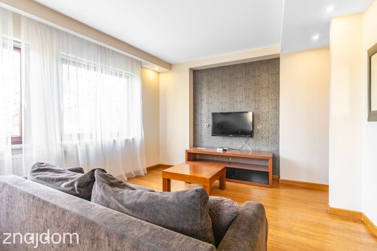 Najem krótko i długoterminowy w Apartamentowcu - zdjęcie 3