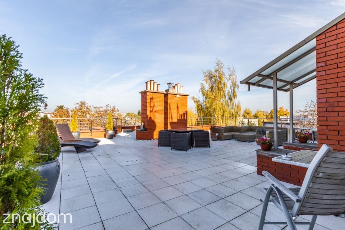 Najem krótko i długoterminowy w Apartamentowcu - zdjęcie 12