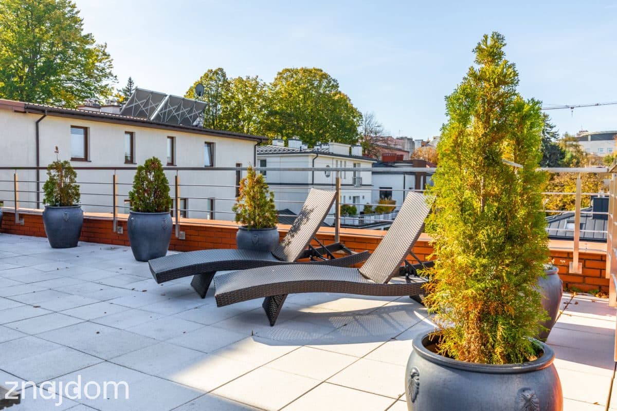 Najem krótko i długoterminowy w Apartamentowcu - zdjęcie 11