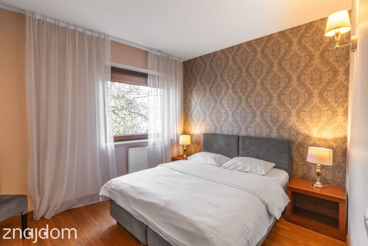 Najem krótko i długoterminowy w Apartamentowcu - zdjęcie 4