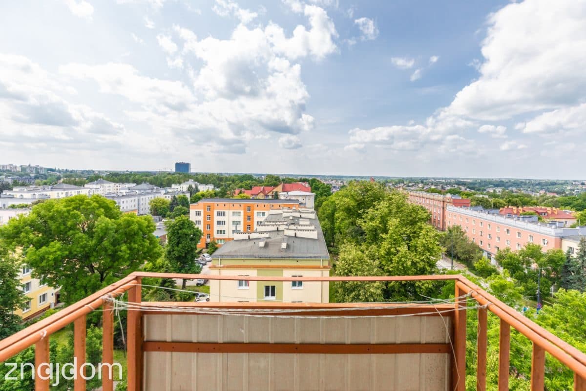 Wieniawa, do wynajęcia pokój dwuosobowy - zdjęcie 7