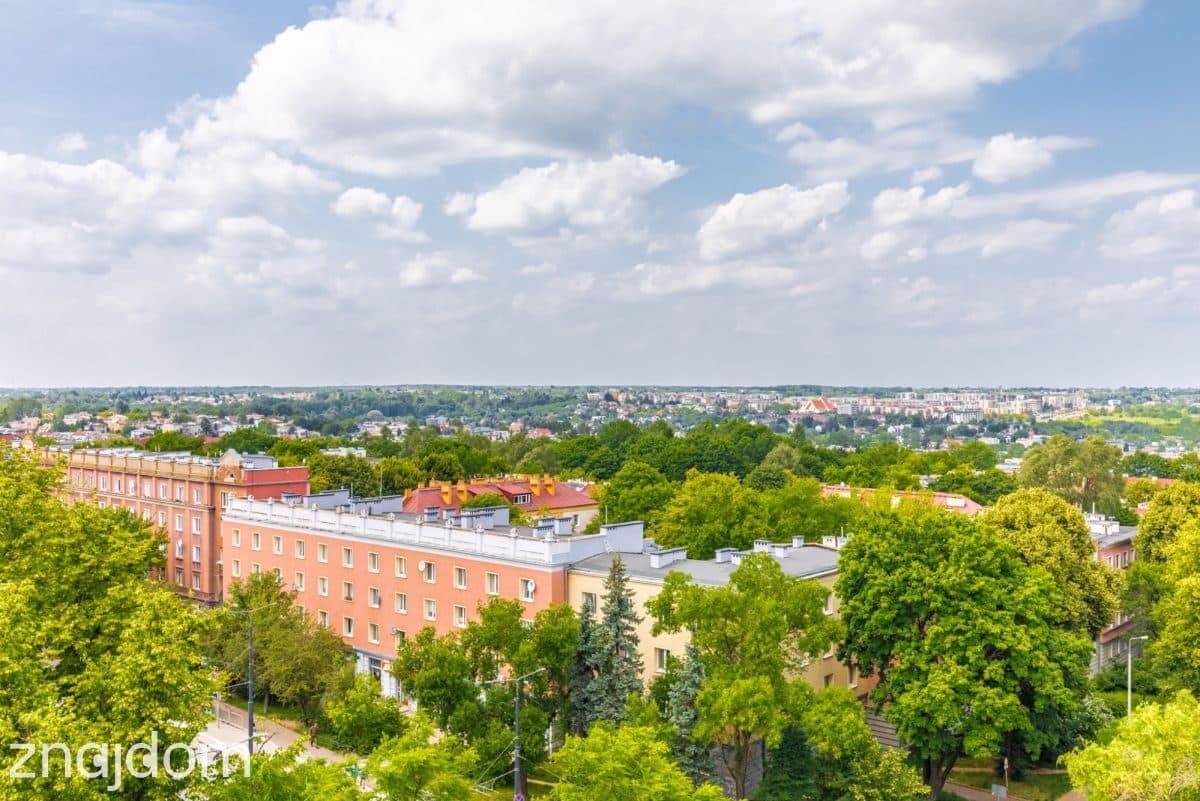 Wieniawa, do wynajęcia pokój dwuosobowy - zdjęcie 6