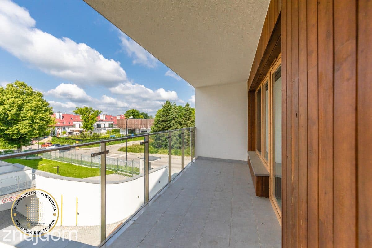 Nowe 3 Pokoje, Sławin, Lublin - zdjęcie 7
