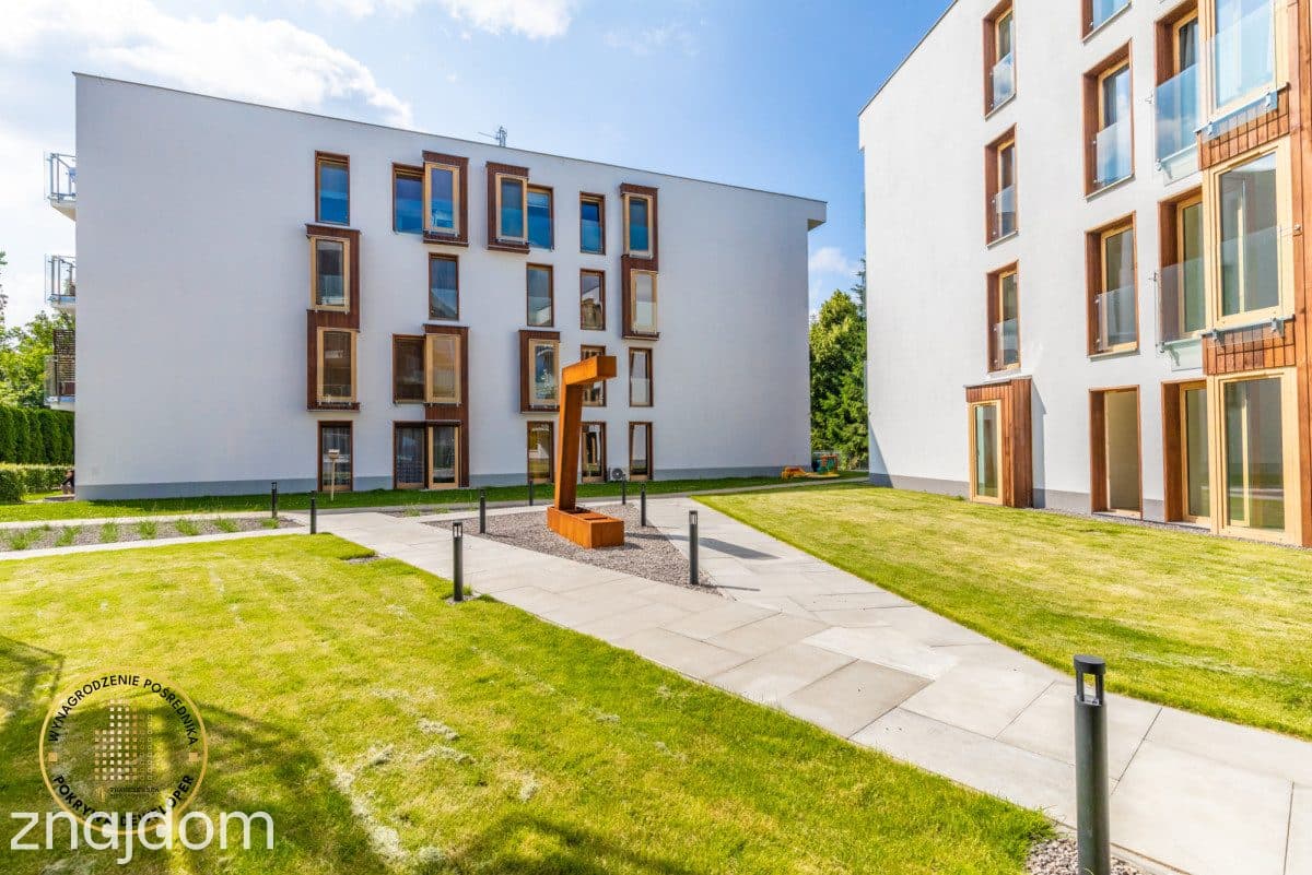 Nowe 3 Pokoje, Sławin, Lublin - zdjęcie 10