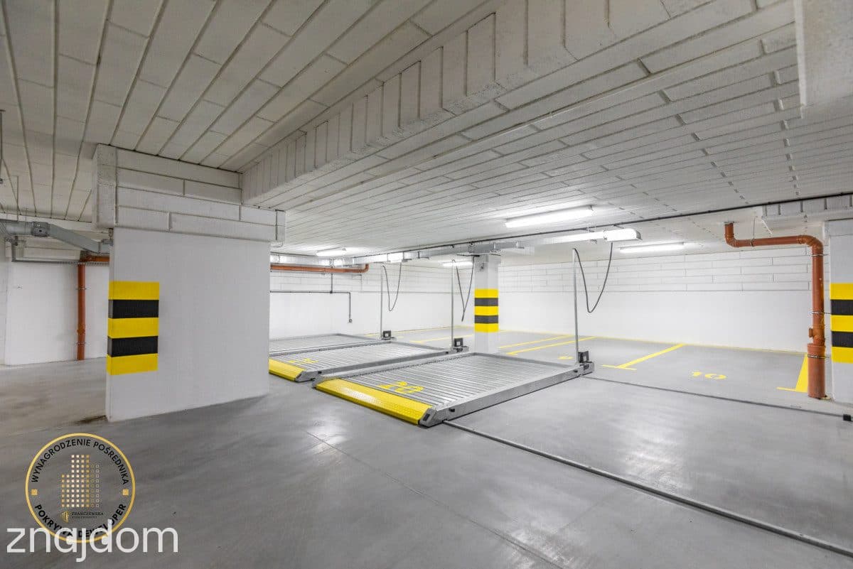 Nowe 3 Pokoje, Sławin, Lublin - zdjęcie 14
