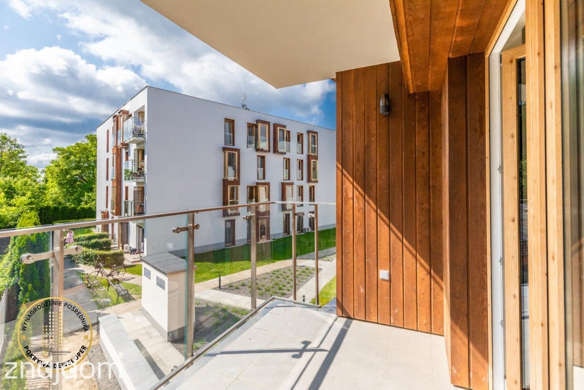 Nowe 3 Pokoje, Sławin, Lublin - zdjęcie 4