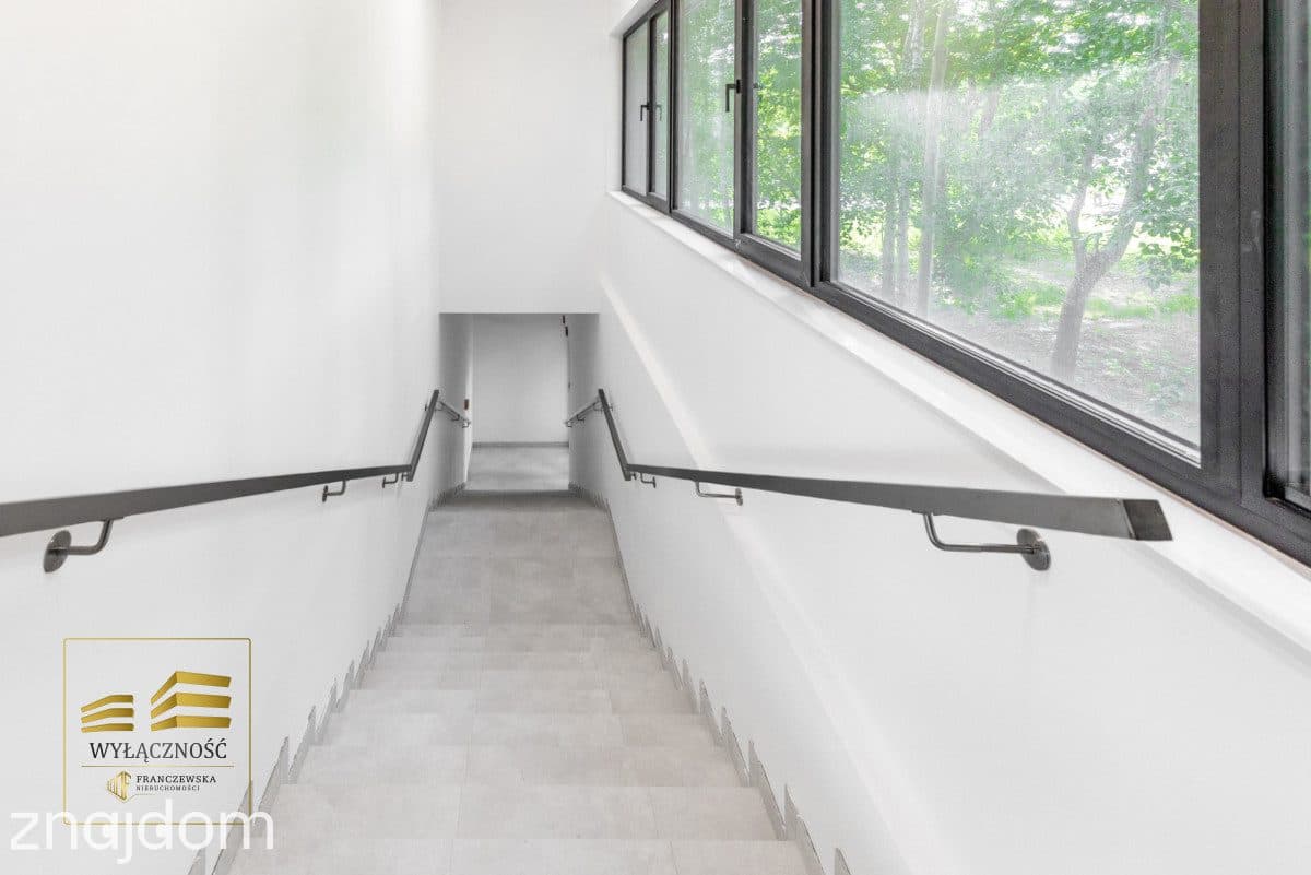LOKAL USŁUGOWO-HANDLOWY | 107M² | LUBLIN CZUBY - zdjęcie 9