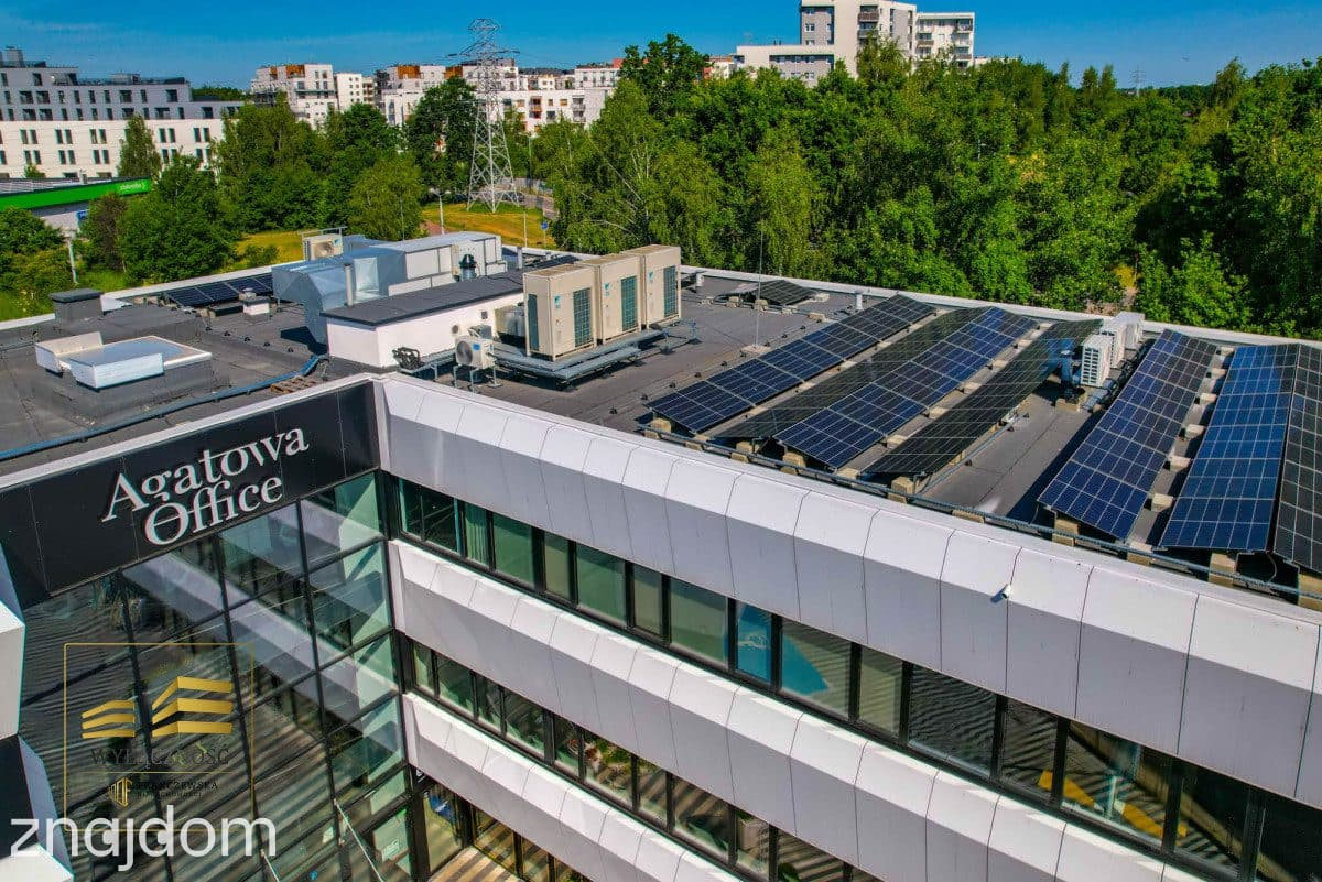 LOKAL USŁUGOWO-HANDLOWY | 107M² | LUBLIN CZUBY - zdjęcie 19
