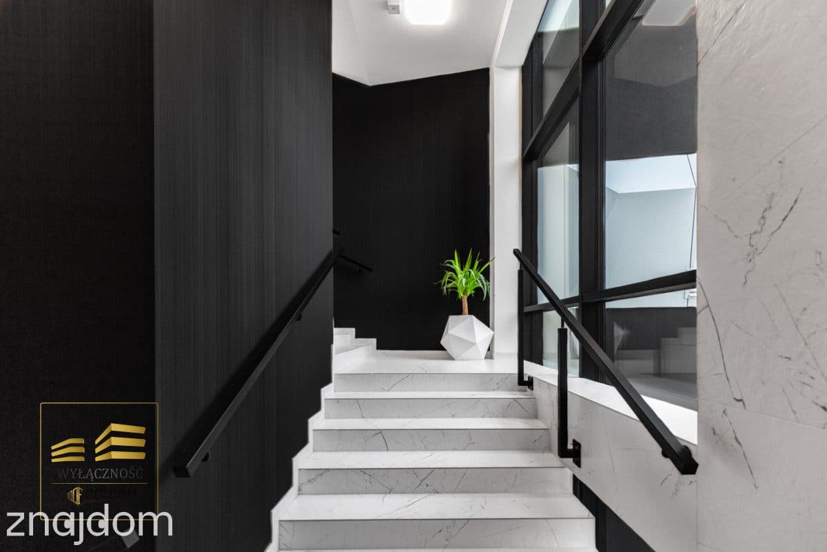 LOKAL USŁUGOWO-HANDLOWY | 107M² | LUBLIN CZUBY - zdjęcie 15