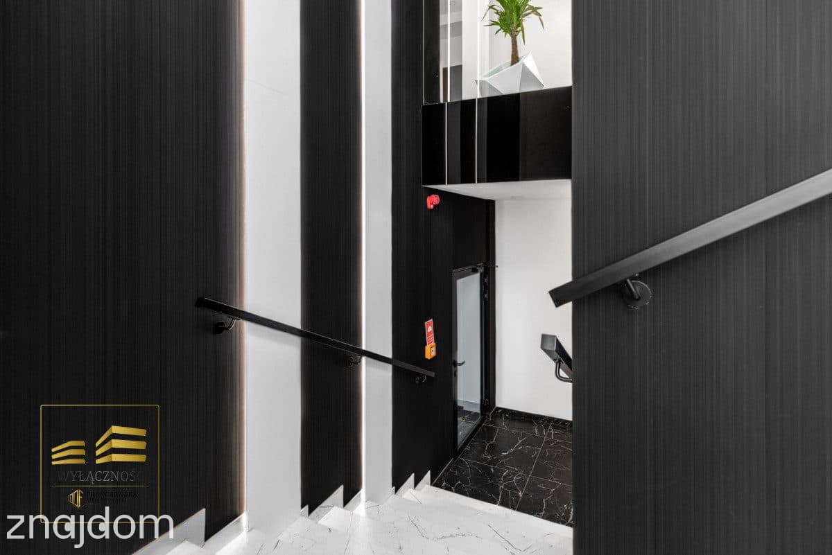 LOKAL USŁUGOWO-HANDLOWY | 107M² | LUBLIN CZUBY - zdjęcie 17