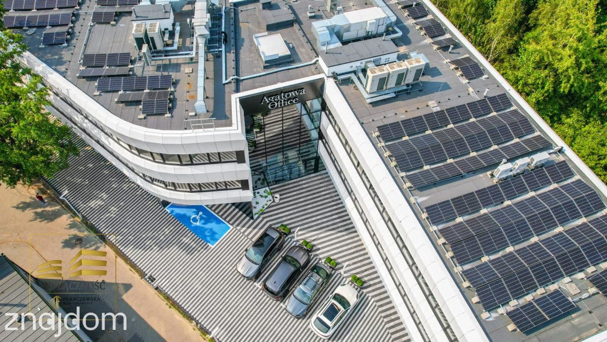 LOKAL USŁUGOWO-HANDLOWY | 107M² | LUBLIN CZUBY - zdjęcie 6