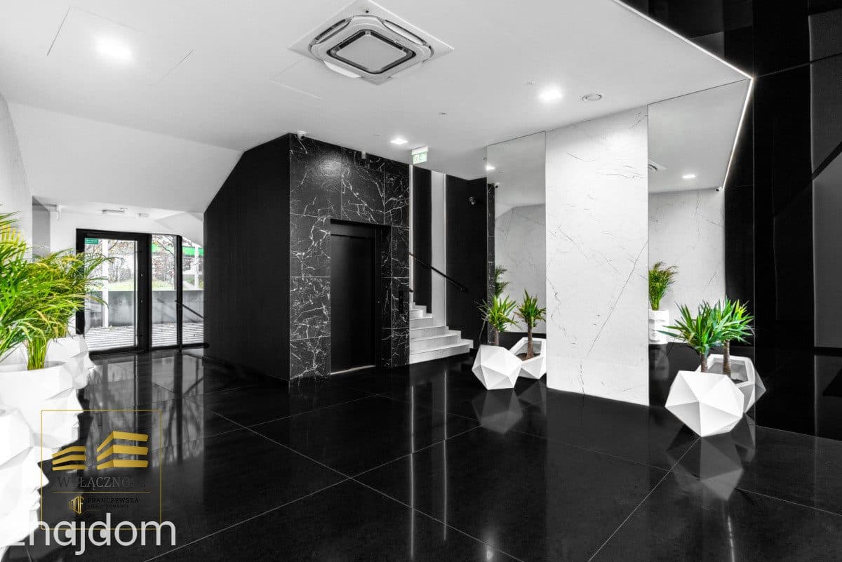 LOKAL USŁUGOWO-HANDLOWY | 58M² | LUBLIN CZUBY - zdjęcie 10