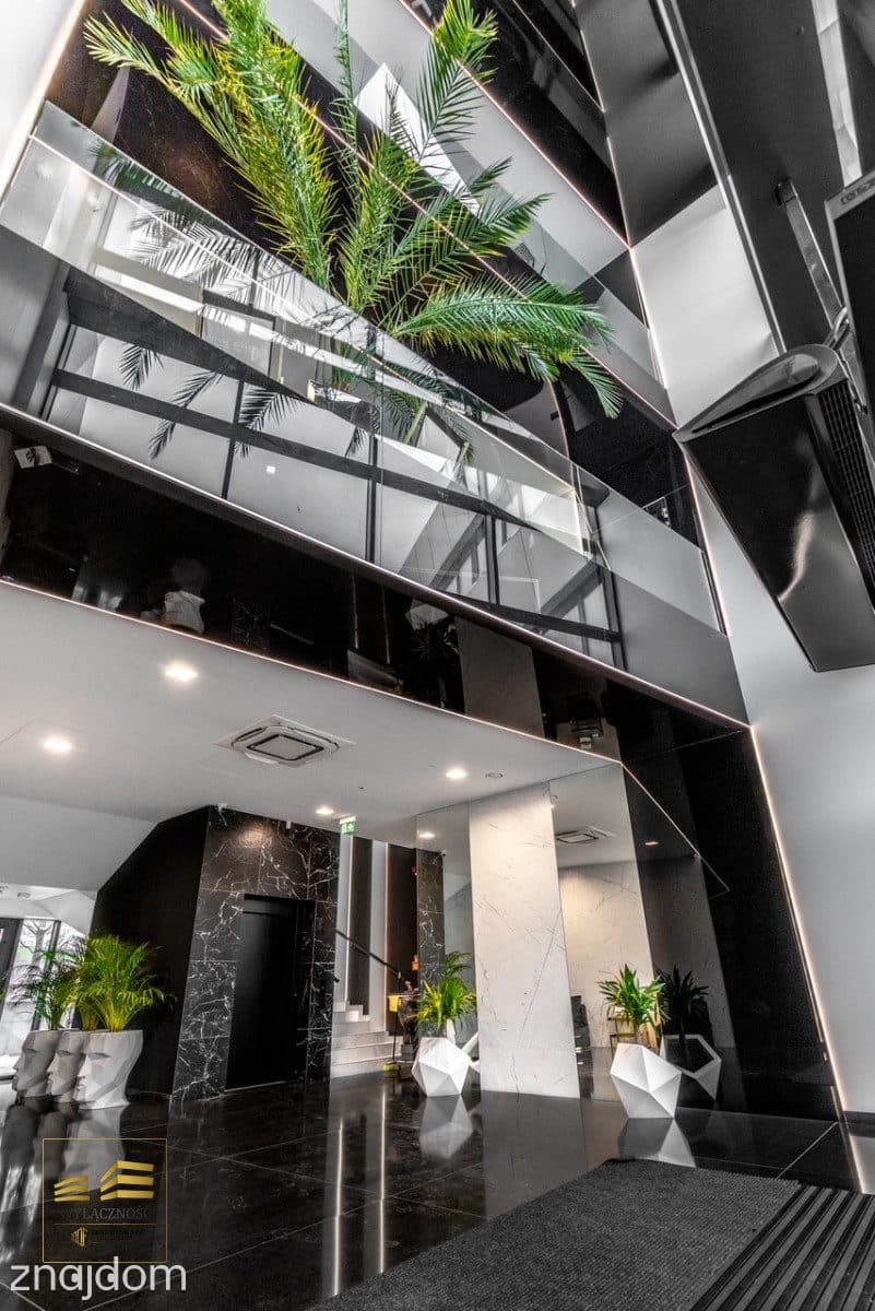 LOKAL USŁUGOWO-HANDLOWY | 58M² | LUBLIN CZUBY - zdjęcie 5