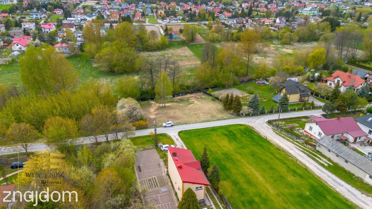 Działka przy rzece - zdjęcie 6