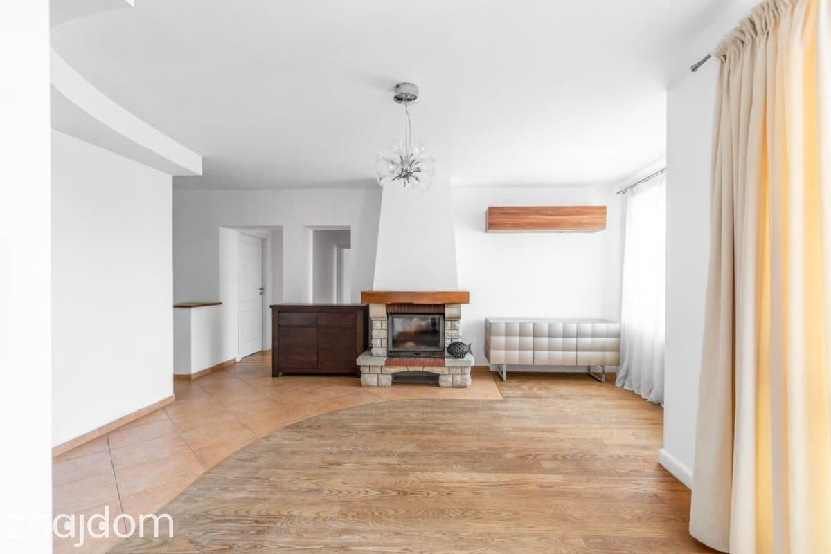 Mieszkanie 99 m² - Konstantynów - zdjęcie 2