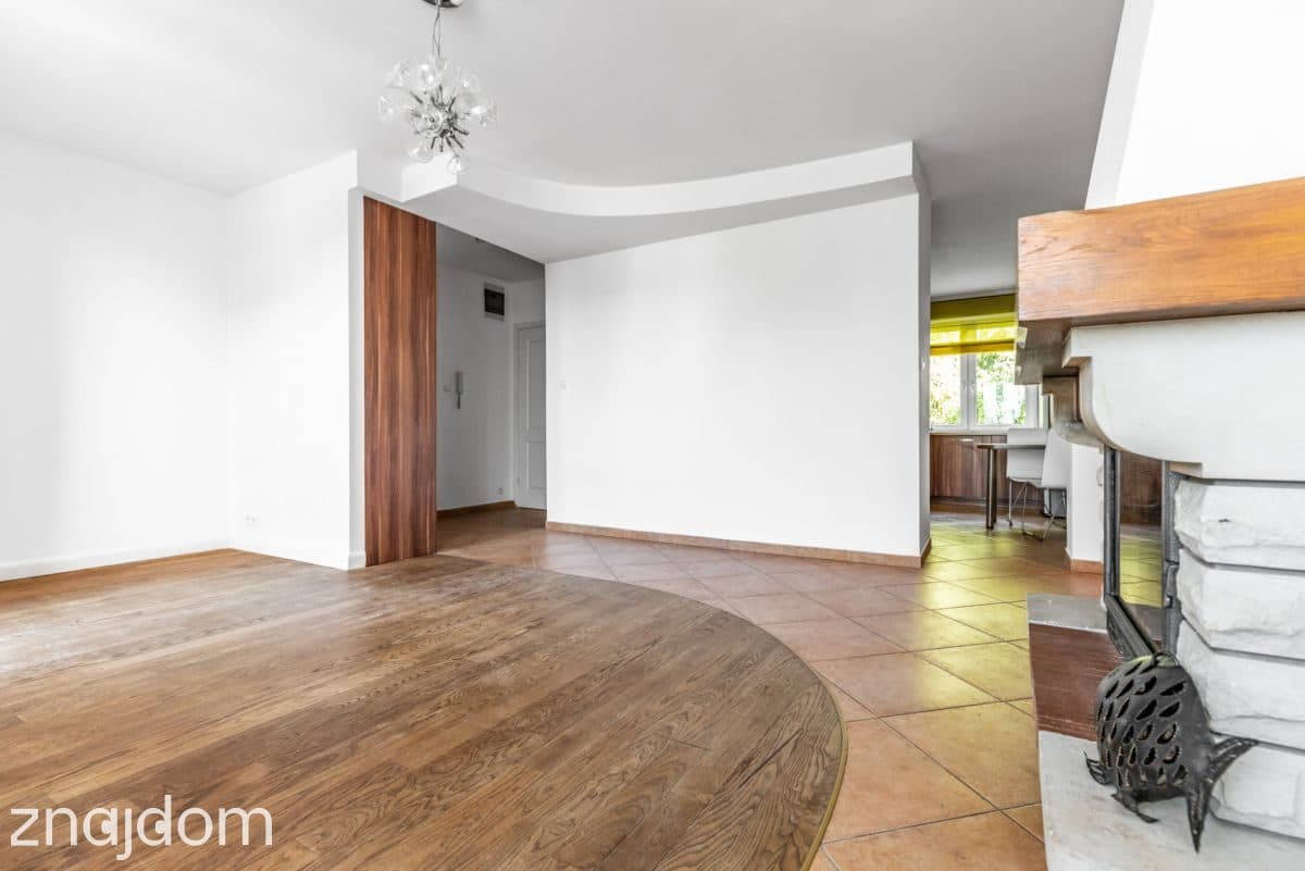 Mieszkanie 99 m² - Konstantynów - zdjęcie 3