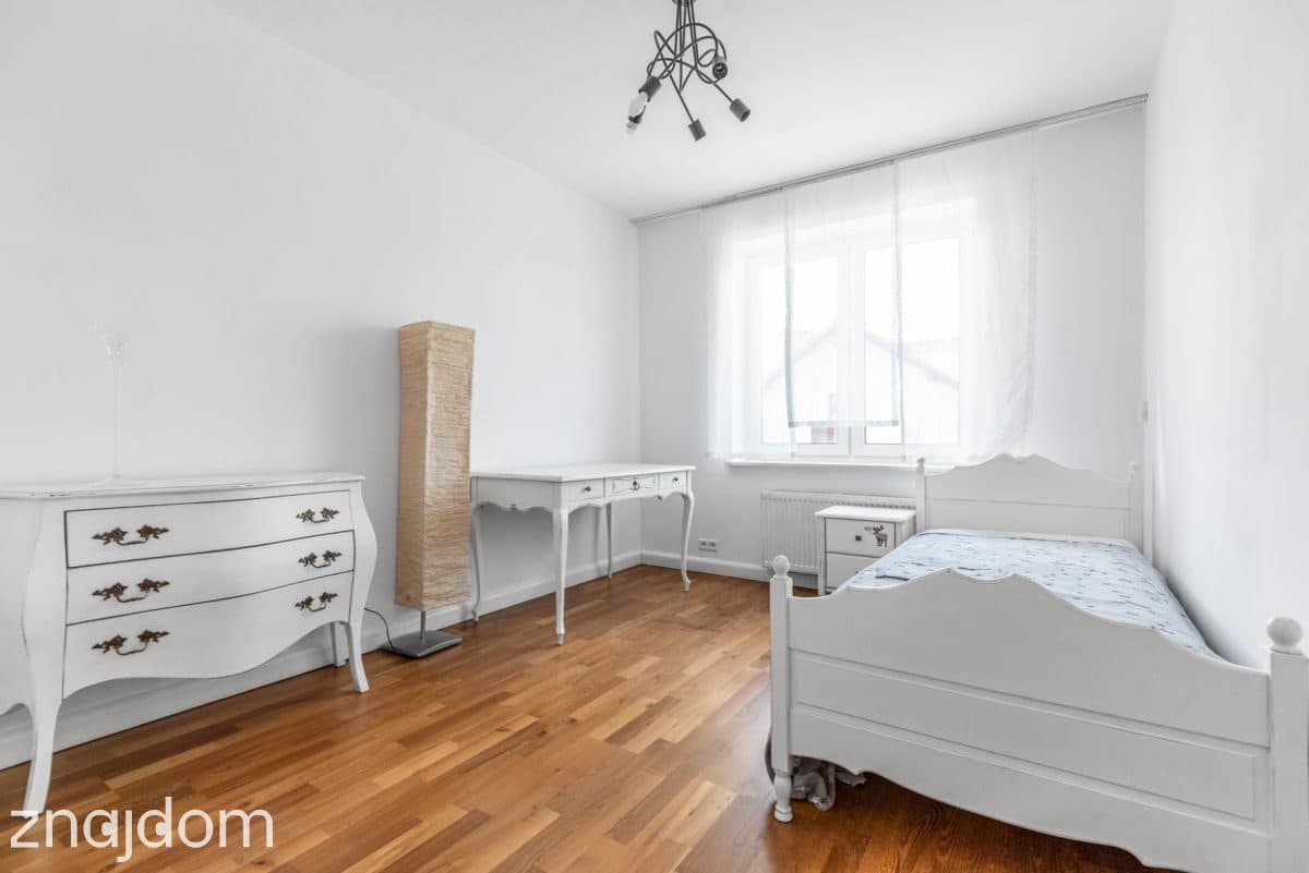 Mieszkanie 99 m² - Konstantynów - zdjęcie 4