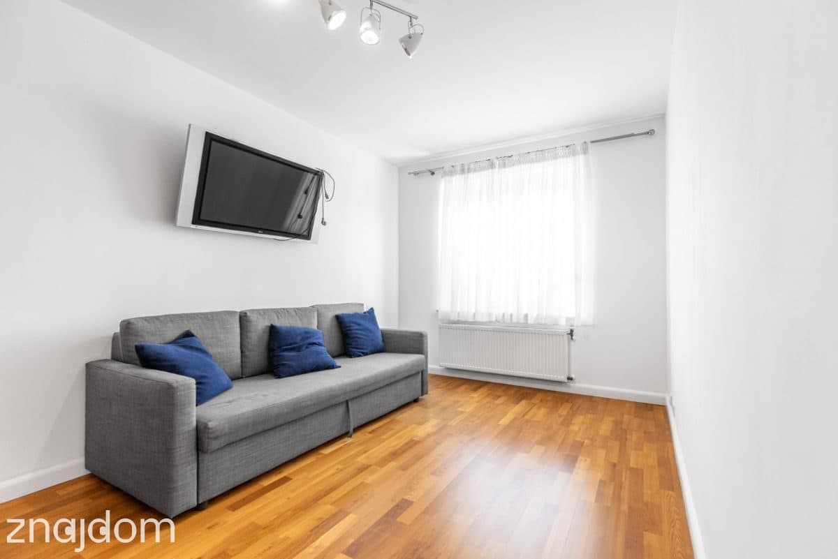 Mieszkanie 99 m² - Konstantynów - zdjęcie 5