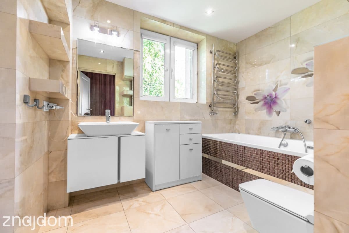 Mieszkanie 99 m² - Konstantynów - zdjęcie 6