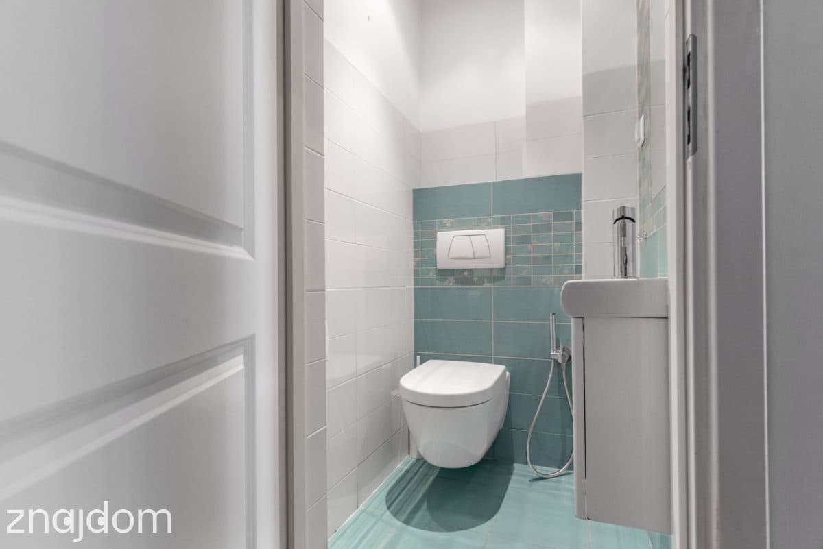 Mieszkanie 99 m² - Konstantynów - zdjęcie 7