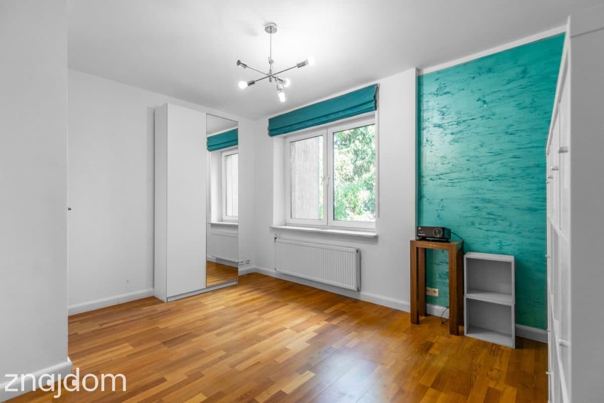 Mieszkanie 99 m² - Konstantynów - zdjęcie 8
