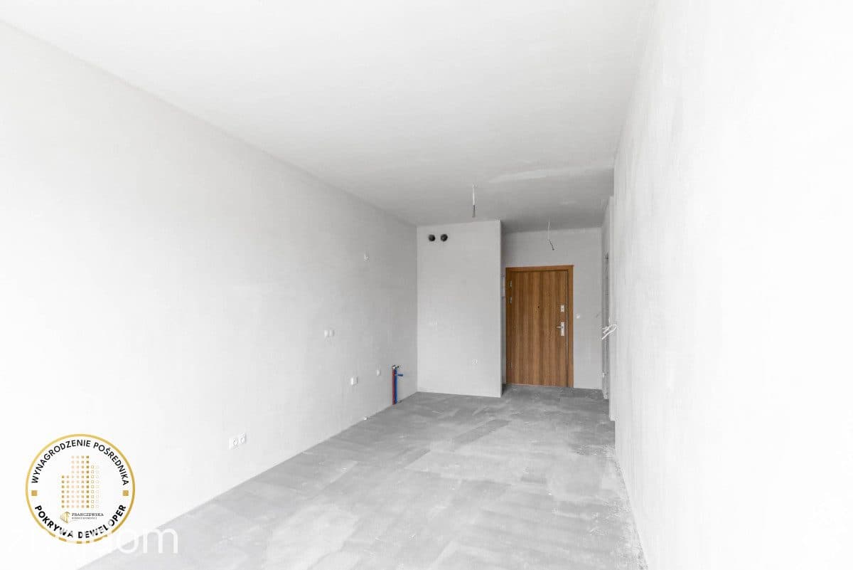 Mieszkanie 29,01 m2 | ul. Roztocze, Węglin - zdjęcie 4