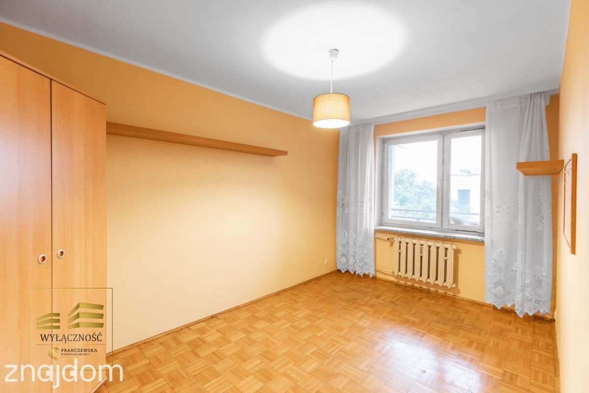 Lublin, Bazylianówka, dwa pokoje na sprzedaż - zdjęcie 3