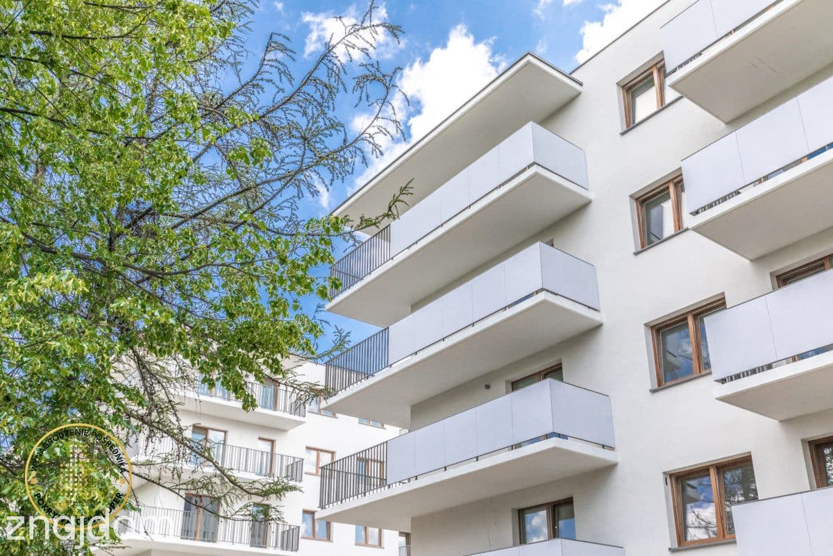 Mieszkanie deweloperskie o pow. 42,46m2 Czuby - zdjęcie 10