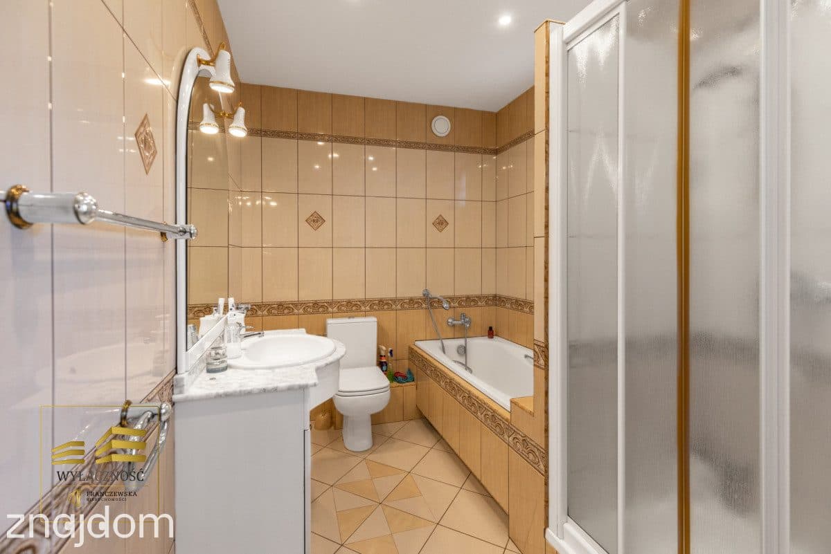 Bezczynszowa kawalerka 36,65 m², Konstantynów - zdjęcie 4