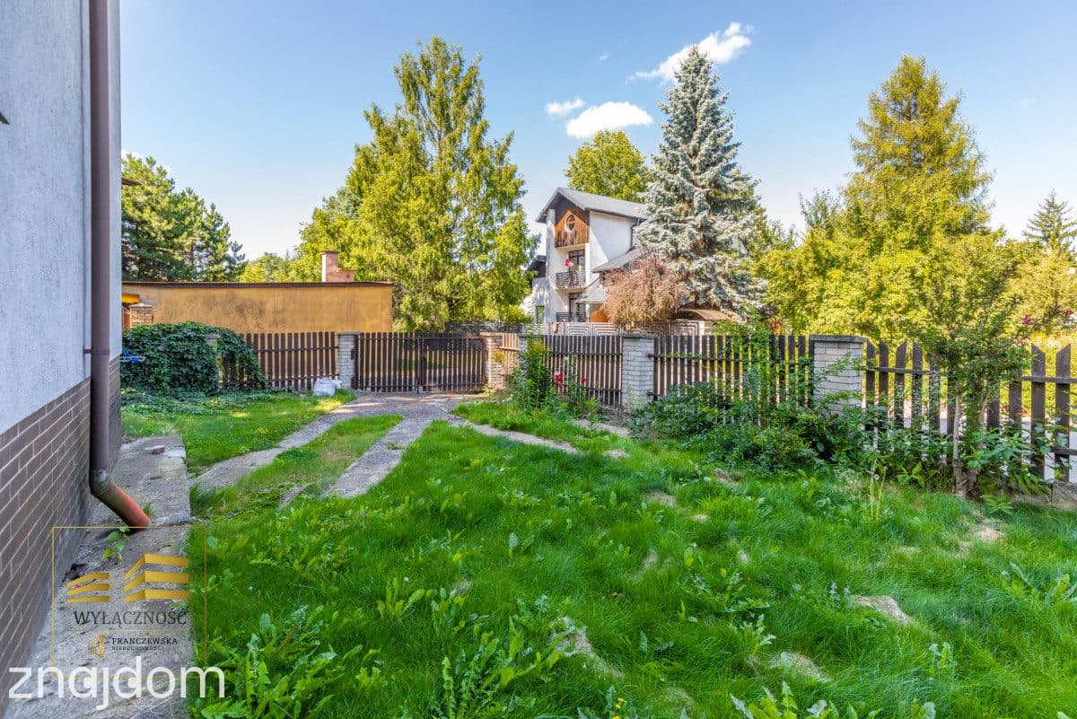 Bezczynszowa kawalerka 36,65 m², Konstantynów - zdjęcie 6