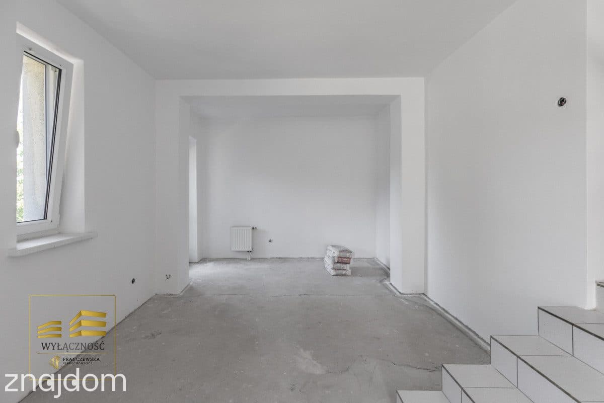 Bezczynszowa kawalerka 44,2 m², Konstantynów - zdjęcie 5
