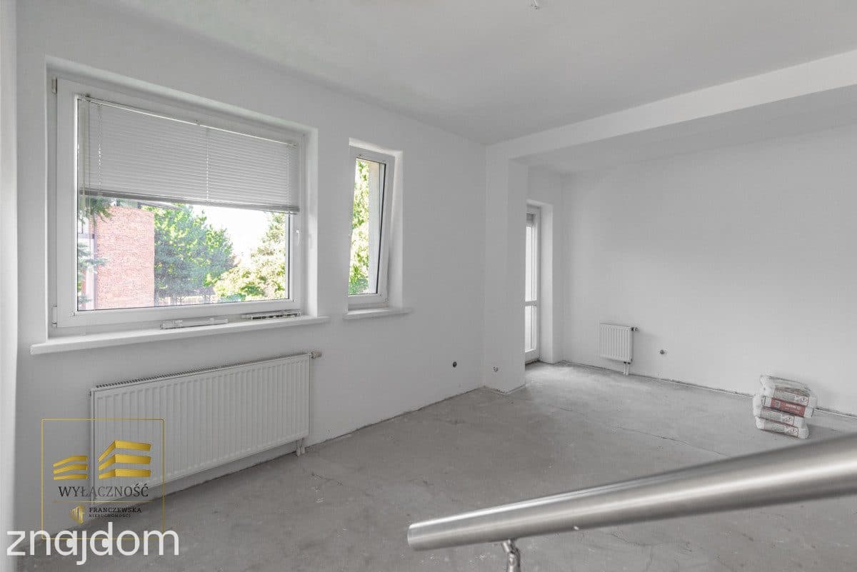 Bezczynszowa kawalerka 44,2 m², Konstantynów - zdjęcie 6