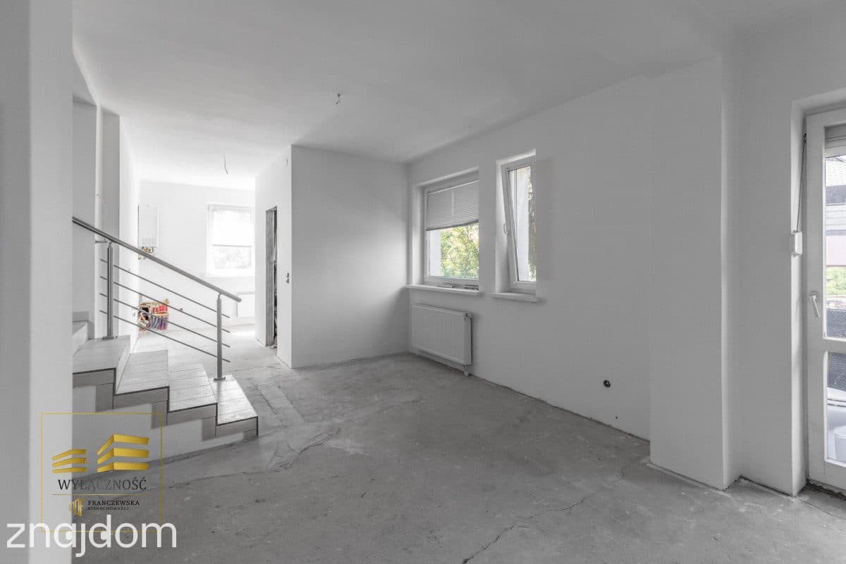 Bezczynszowa kawalerka 44,2 m², Konstantynów - zdjęcie 7