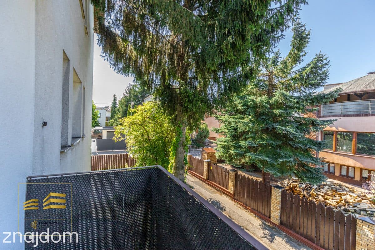 Bezczynszowa kawalerka 44,2 m², Konstantynów - zdjęcie 8
