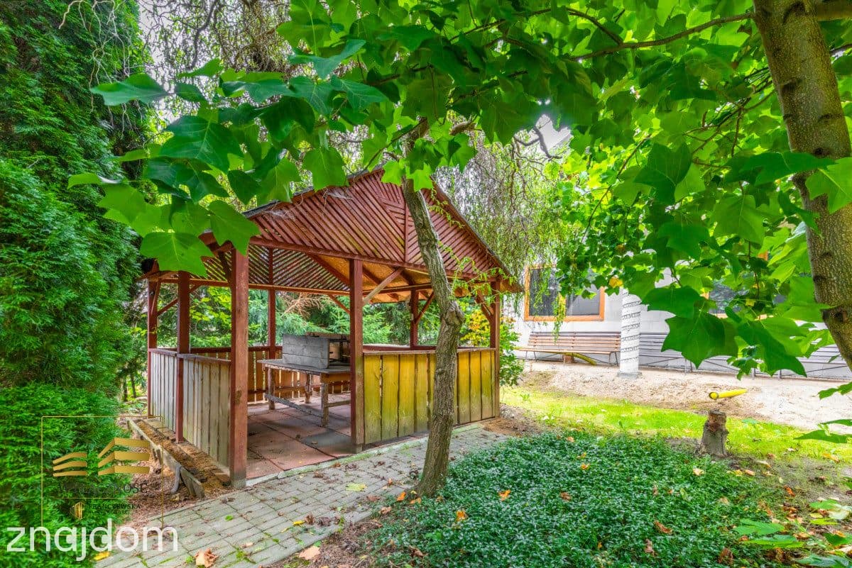 Gotowy biznes na sprzedaż - zdjęcie 5