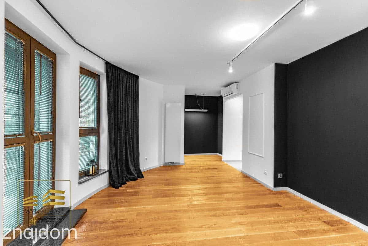 Apartament 69,87 m2 | Ogród Saski | Wieniawa - zdjęcie 8