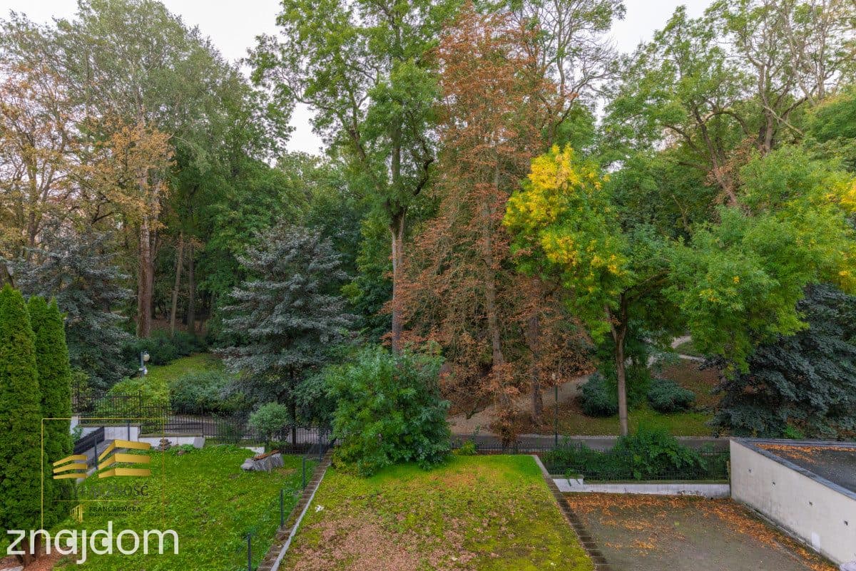 Apartament 69,87 m2 | Ogród Saski | Wieniawa - zdjęcie 10