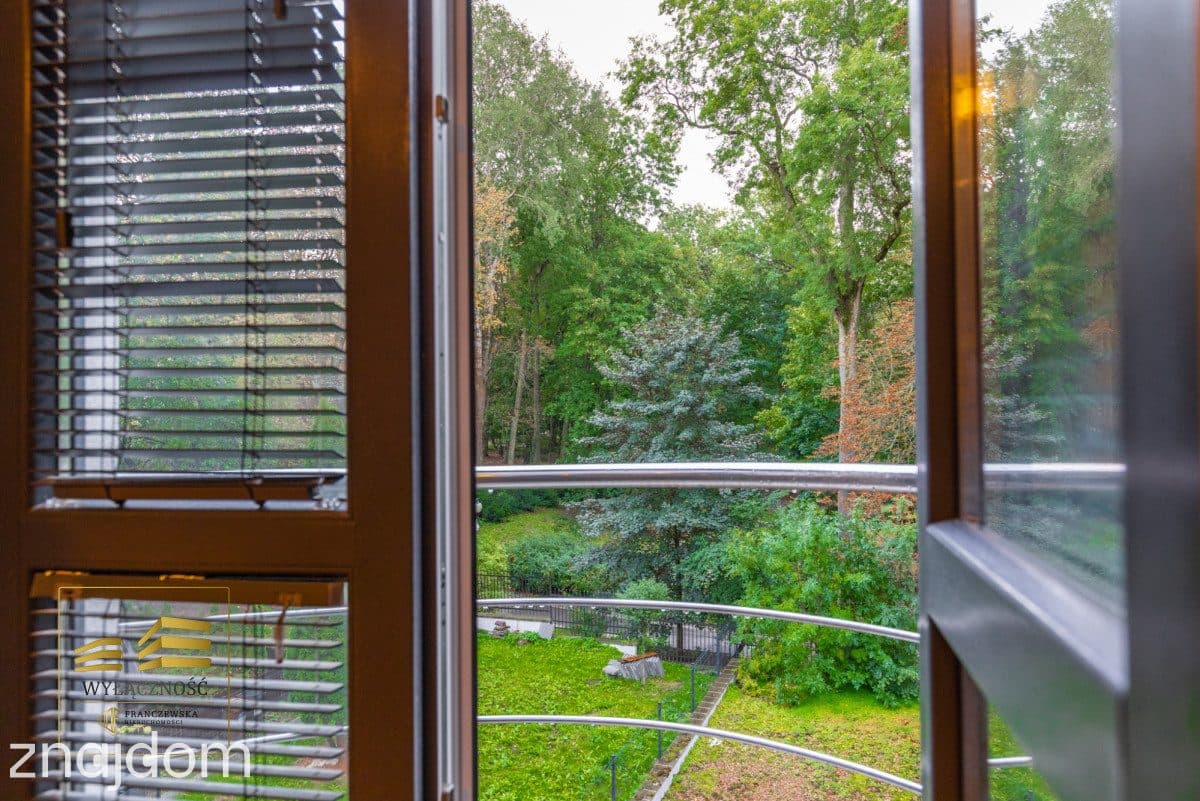 Apartament 69,87 m2 | Ogród Saski | Wieniawa - zdjęcie 9
