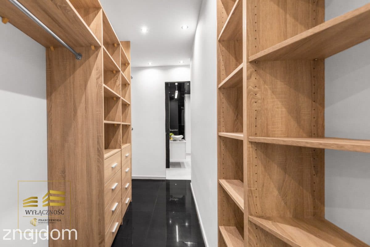 Apartament 69,87 m2 | Ogród Saski | Wieniawa - zdjęcie 6