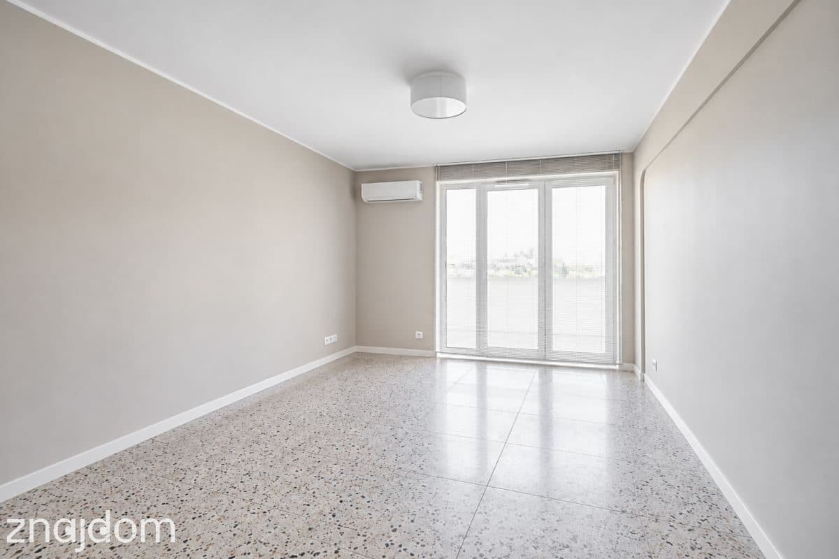 Mieszkanie | 62,9 m² | Daliowa | Ponikowda - zdjęcie 5