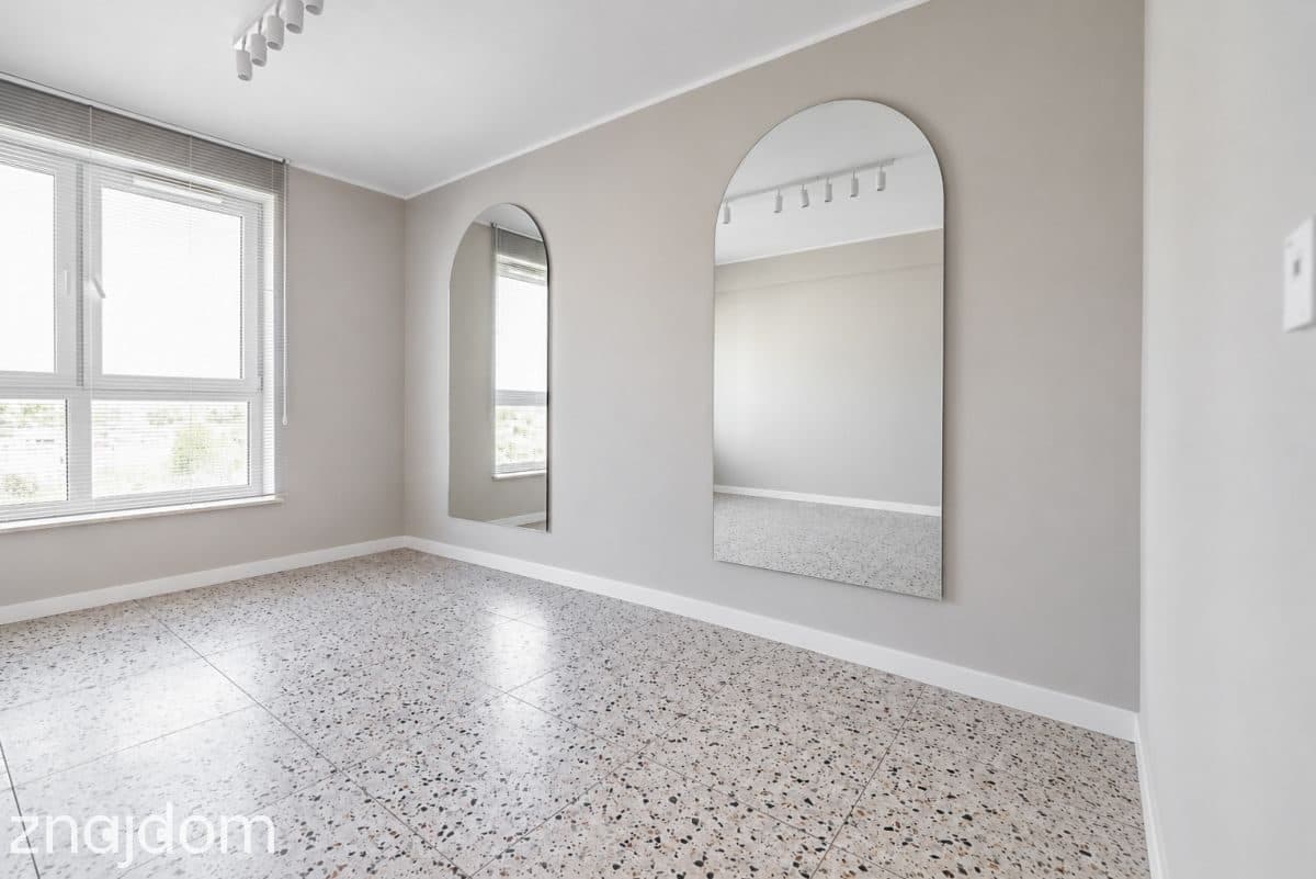 Mieszkanie | 62,9 m² | Daliowa | Ponikowda - zdjęcie 6