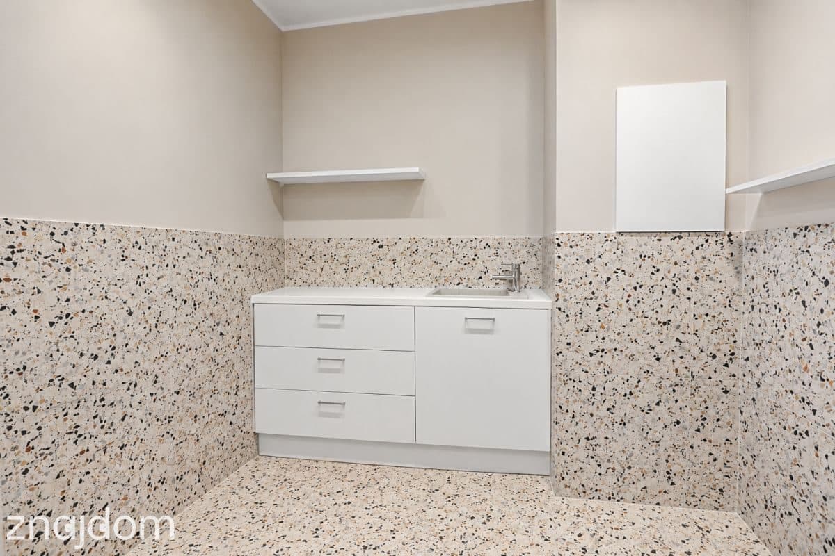 Mieszkanie | 62,9 m² | Daliowa | Ponikowda - zdjęcie 3