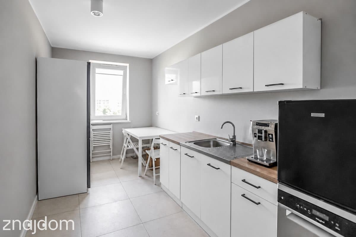 Mieszkanie | 62,9 m² | Daliowa | Ponikowda - zdjęcie 7