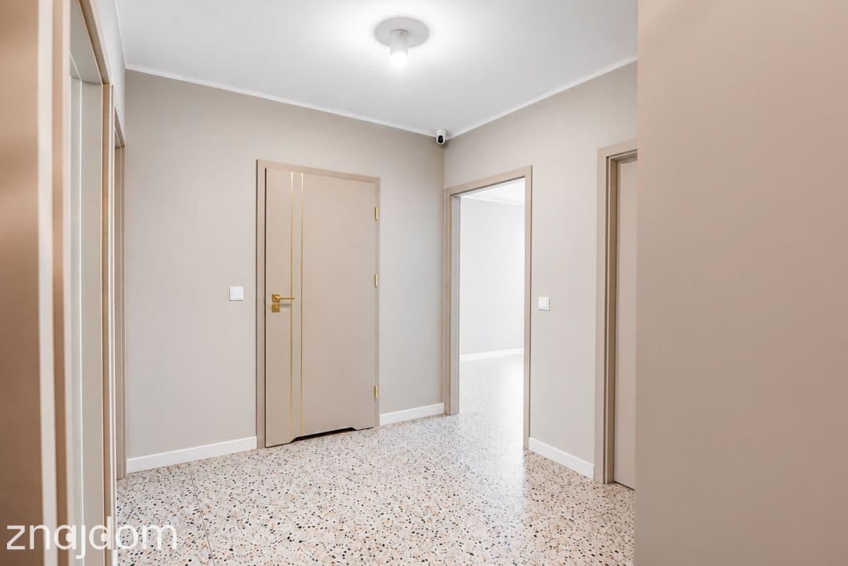 Mieszkanie | 62,9 m² | Daliowa | Ponikowda - zdjęcie 4